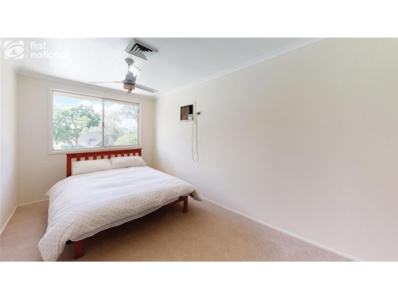 54 Thalberg Avenue, Biloela QLD 4715