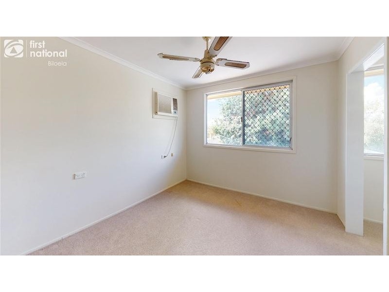 54 Thalberg Avenue, Biloela QLD 4715