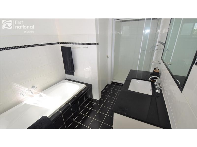 54 Thalberg Avenue, Biloela QLD 4715