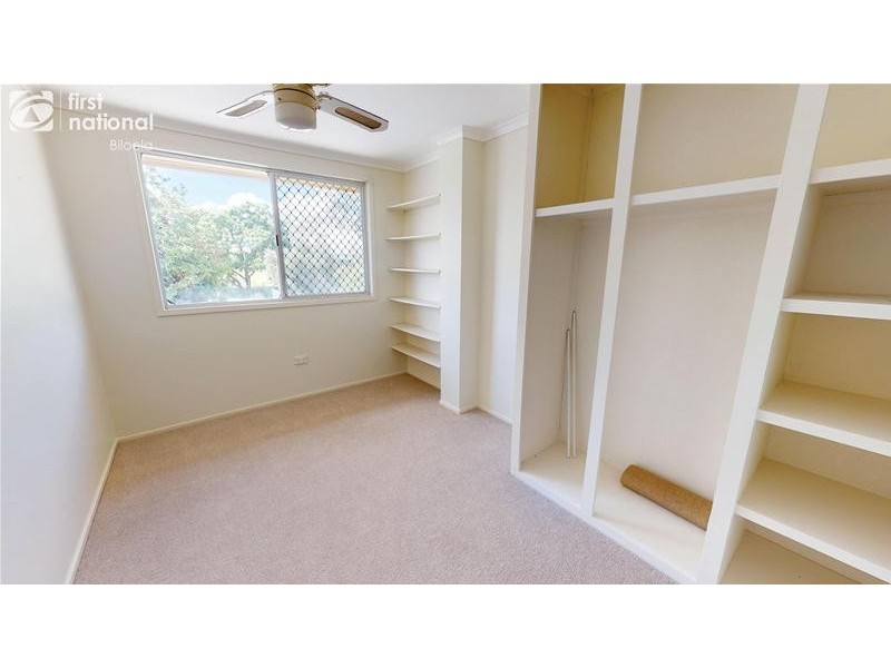 54 Thalberg Avenue, Biloela QLD 4715