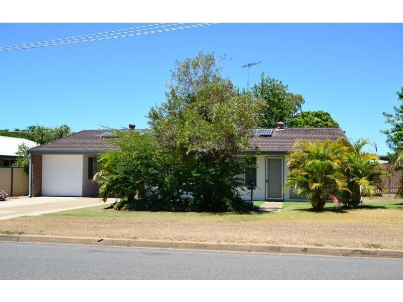 59 Thalberg Avenue, Biloela QLD 4715