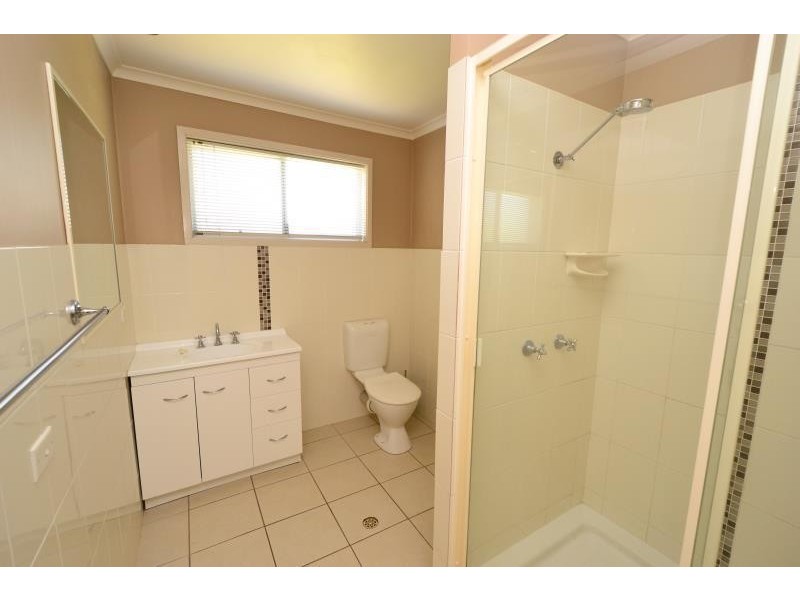 59 Thalberg Avenue, Biloela QLD 4715