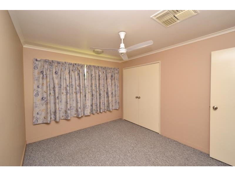 59 Thalberg Avenue, Biloela QLD 4715