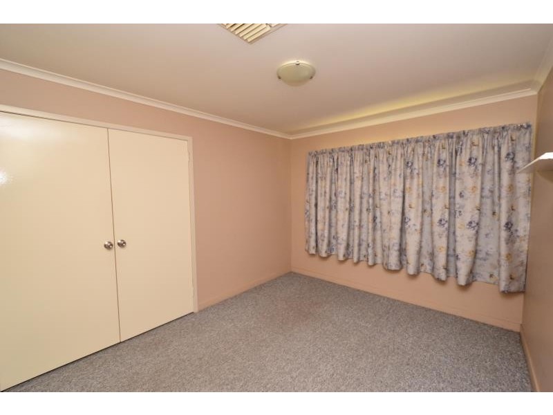 59 Thalberg Avenue, Biloela QLD 4715