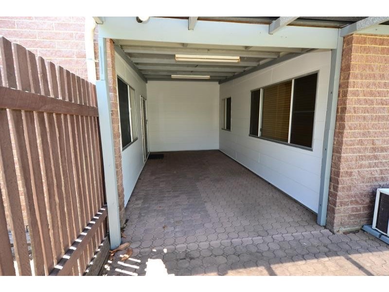 59 Thalberg Avenue, Biloela QLD 4715