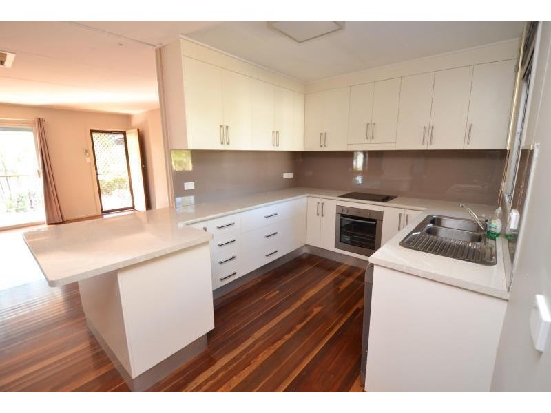 2 Sellheim Street, Biloela QLD 4715