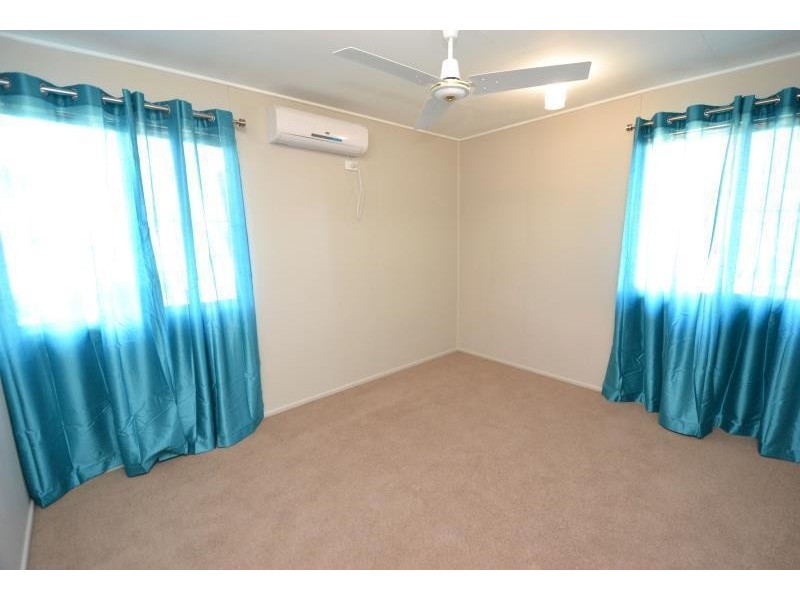 2 Sellheim Street, Biloela QLD 4715