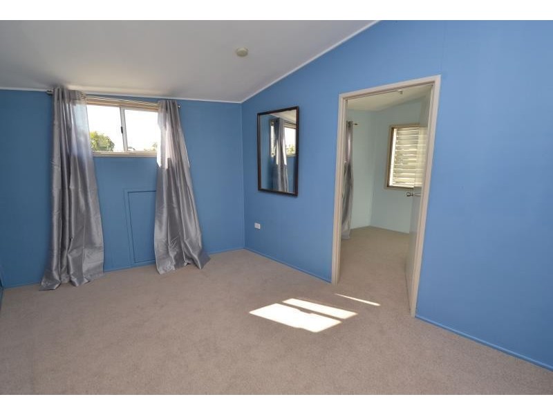 2 Sellheim Street, Biloela QLD 4715