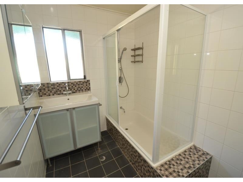 2 Sellheim Street, Biloela QLD 4715