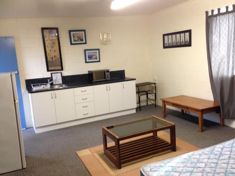 6/80 Kariboe Street, Biloela QLD 4715