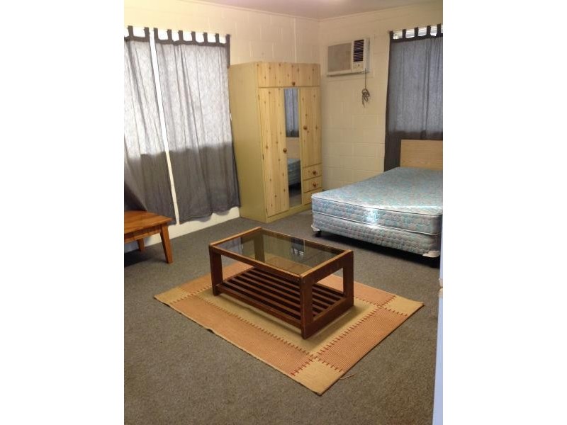 6/80 Kariboe Street, Biloela QLD 4715