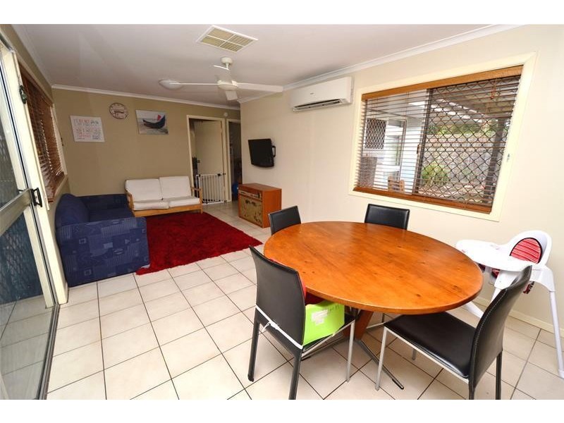 2 Kothmann Court, Biloela QLD 4715