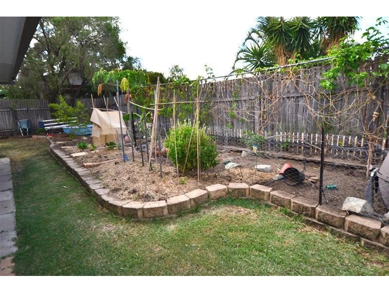 2 Kothmann Court, Biloela QLD 4715