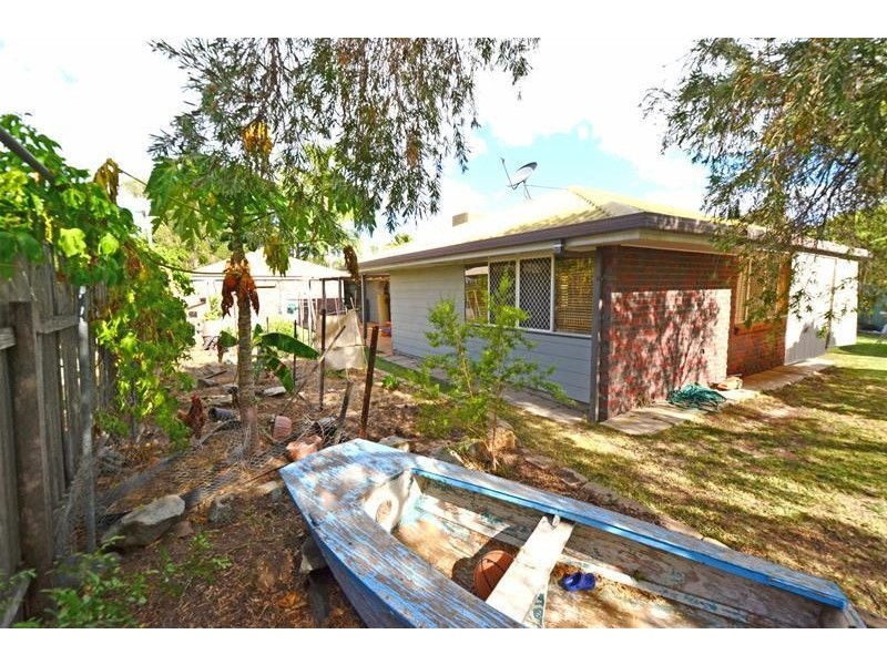 2 Kothmann Court, Biloela QLD 4715