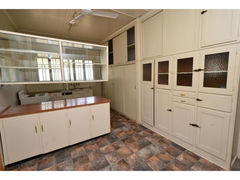 21 Grevillea Street, Biloela QLD 4715