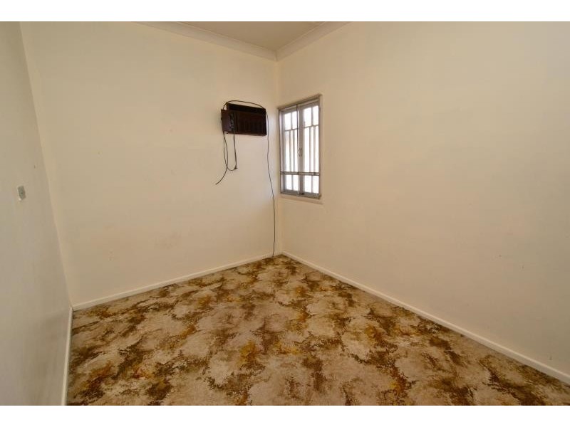 21 Grevillea Street, Biloela QLD 4715