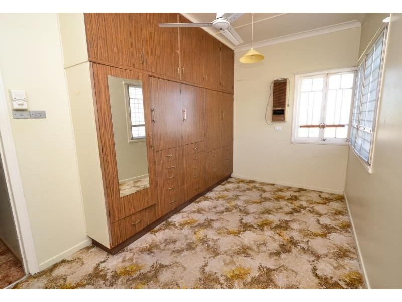 21 Grevillea Street, Biloela QLD 4715