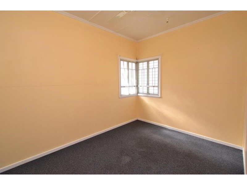 21 Grevillea Street, Biloela QLD 4715