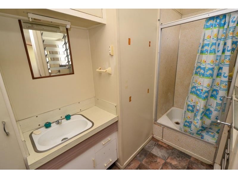 21 Grevillea Street, Biloela QLD 4715