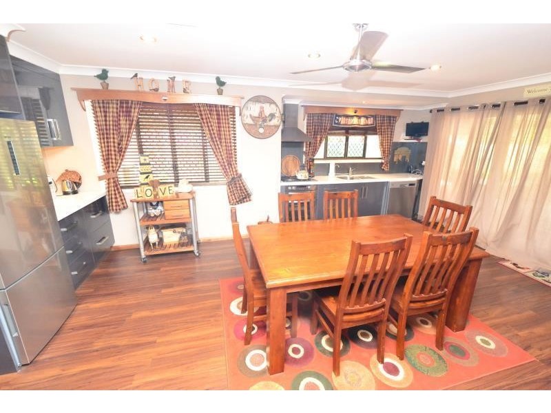 33 Prospect Street, Biloela QLD 4715