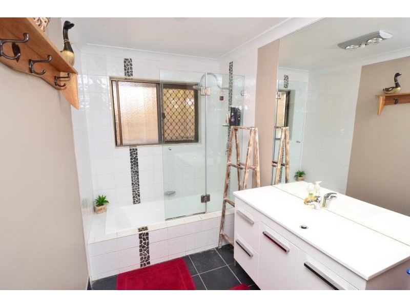 33 Prospect Street, Biloela QLD 4715