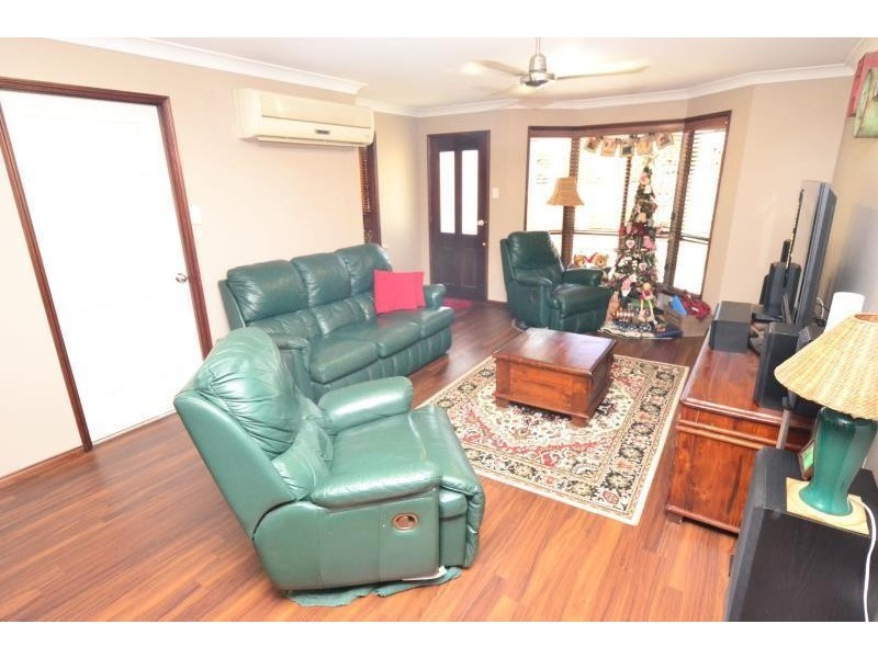 33 Prospect Street, Biloela QLD 4715