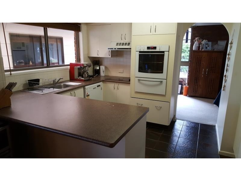 13 Clarke Drive, Biloela QLD 4715