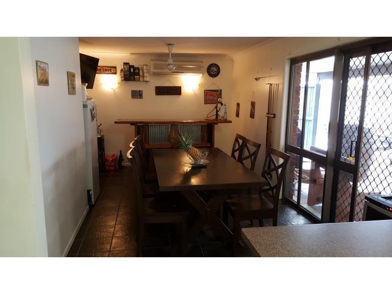 13 Clarke Drive, Biloela QLD 4715