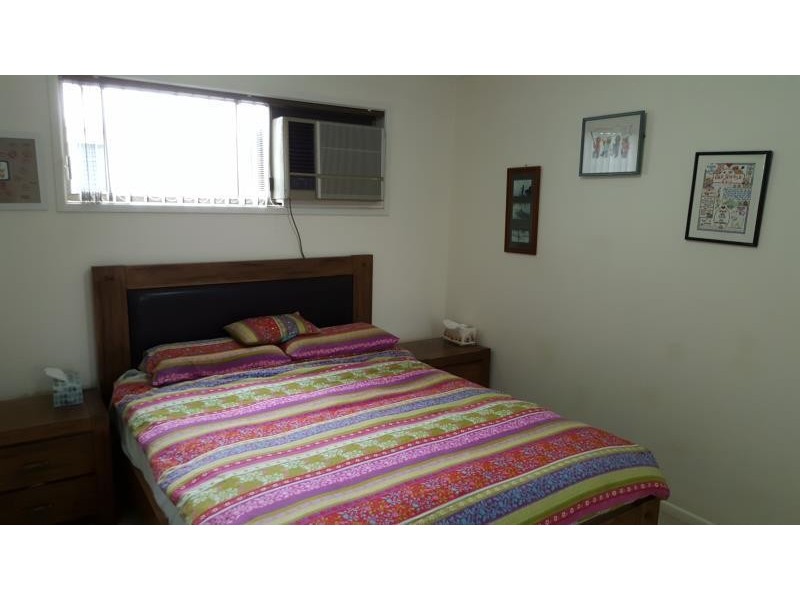 13 Clarke Drive, Biloela QLD 4715