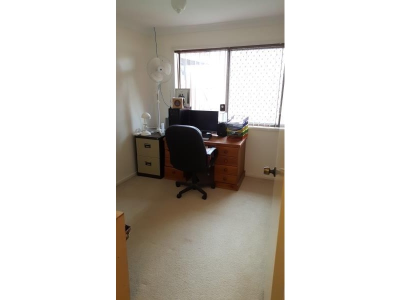 13 Clarke Drive, Biloela QLD 4715