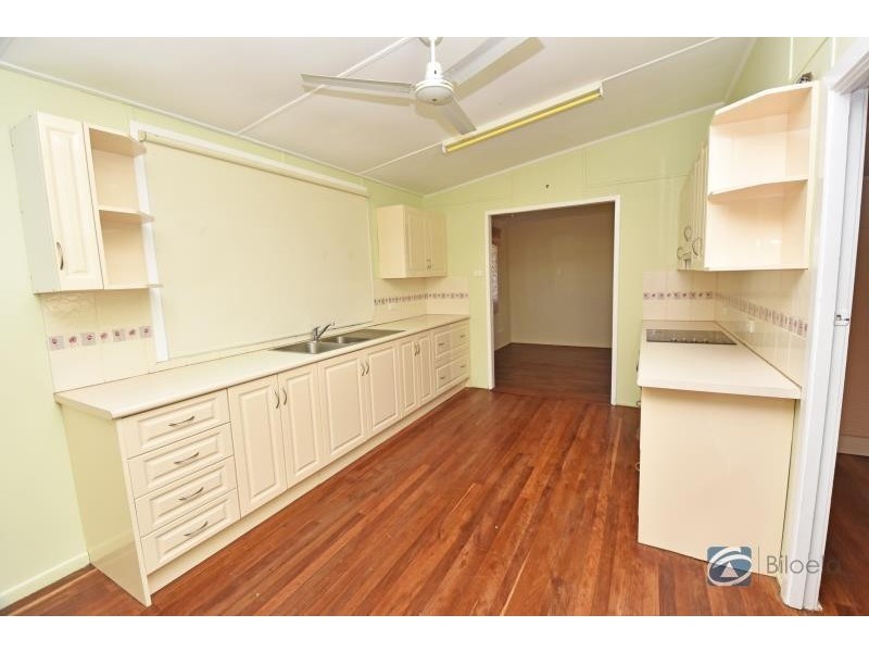 30 Leslie Street, Thangool QLD 4716