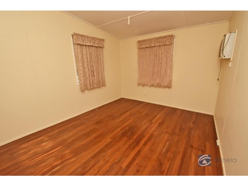 30 Leslie Street, Thangool QLD 4716