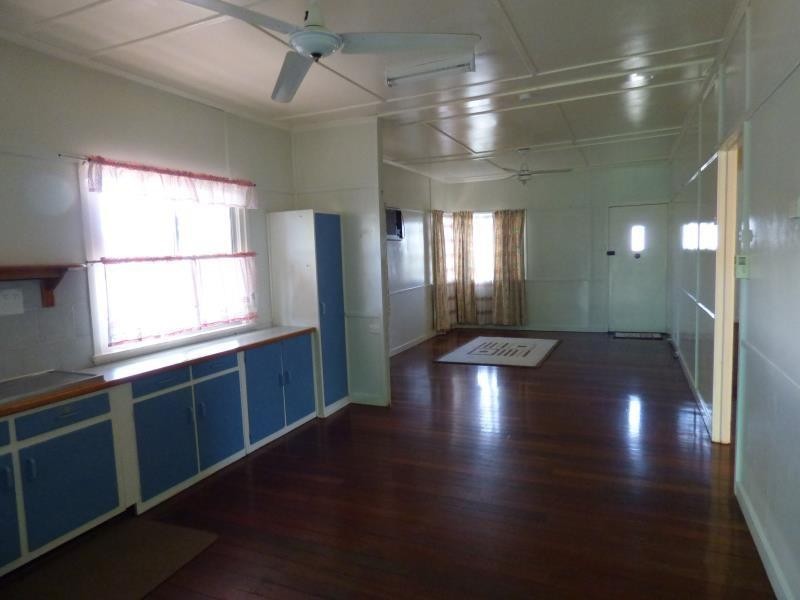 110 Grevillea Street, Biloela QLD 4715