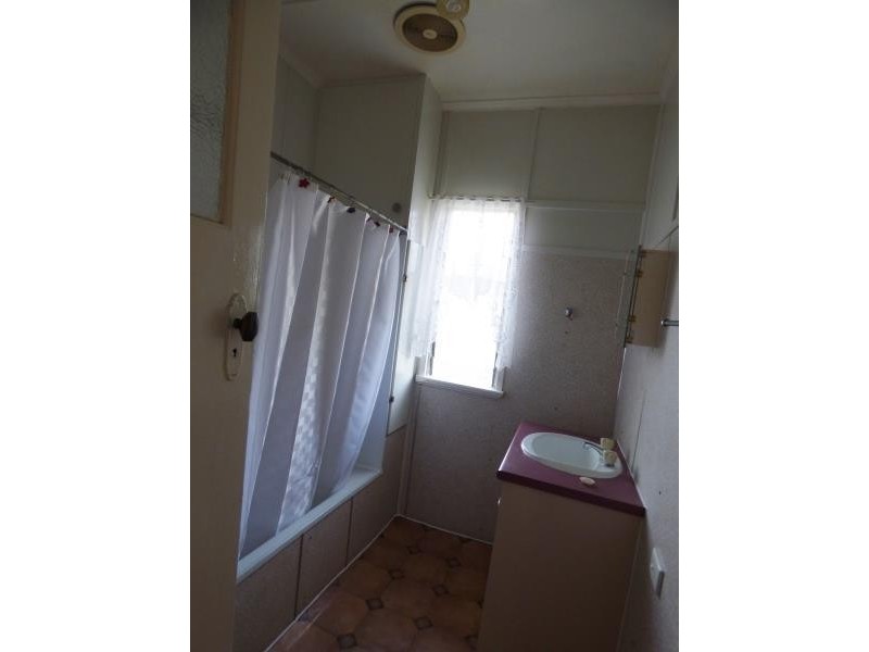 110 Grevillea Street, Biloela QLD 4715