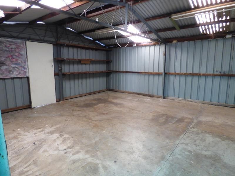 110 Grevillea Street, Biloela QLD 4715