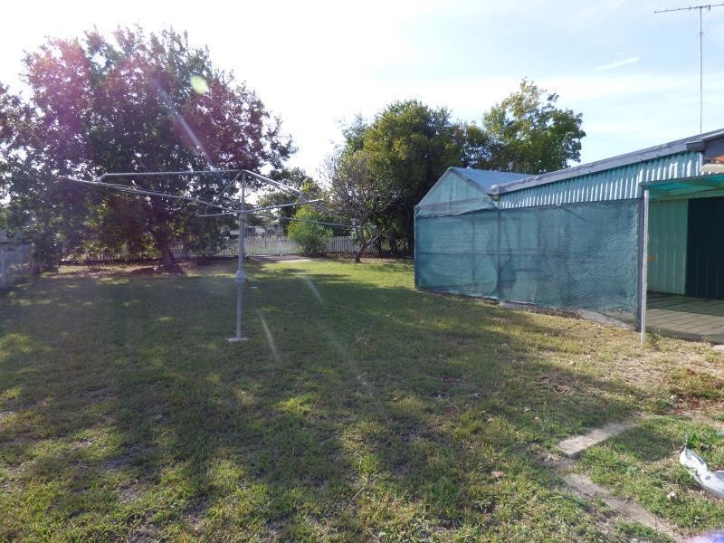 110 Grevillea Street, Biloela QLD 4715