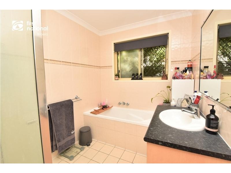 15 Michael Drive, Biloela QLD 4715