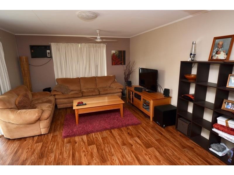 30 Cooper Street, Biloela QLD 4715