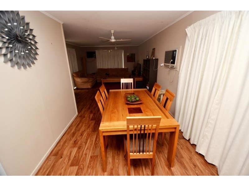 30 Cooper Street, Biloela QLD 4715