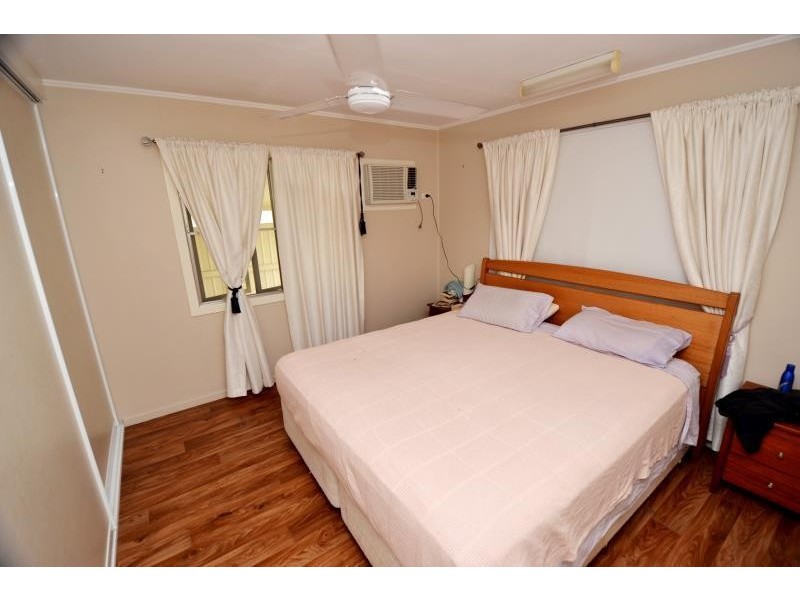 30 Cooper Street, Biloela QLD 4715