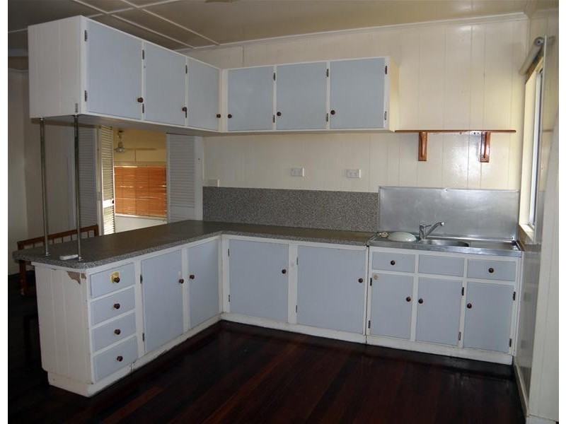 105 Rainbow Street, Biloela QLD 4715