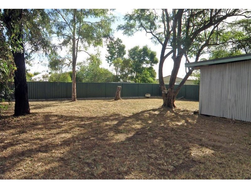 105 Rainbow Street, Biloela QLD 4715