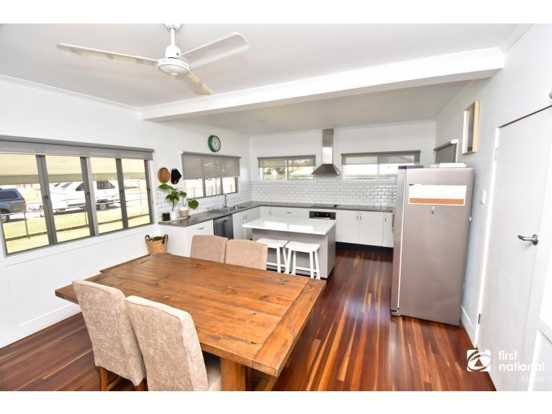 45 Rainbow Street, Biloela QLD 4715