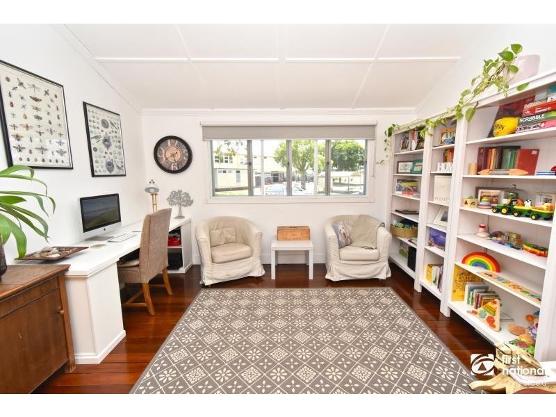 45 Rainbow Street, Biloela QLD 4715