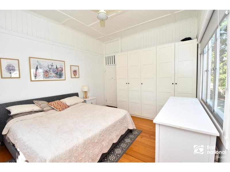 45 Rainbow Street, Biloela QLD 4715