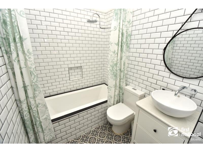 45 Rainbow Street, Biloela QLD 4715