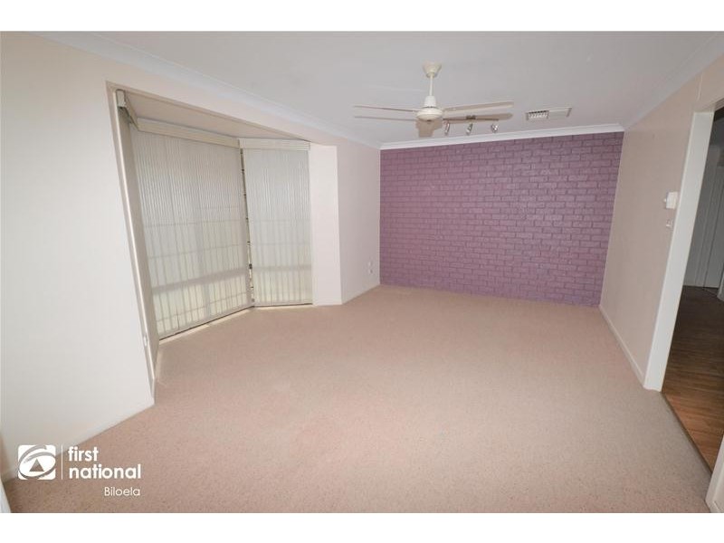 2 Spier Street, Biloela QLD 4715