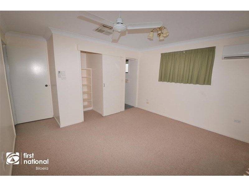 2 Spier Street, Biloela QLD 4715