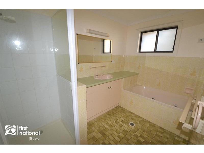 2 Spier Street, Biloela QLD 4715