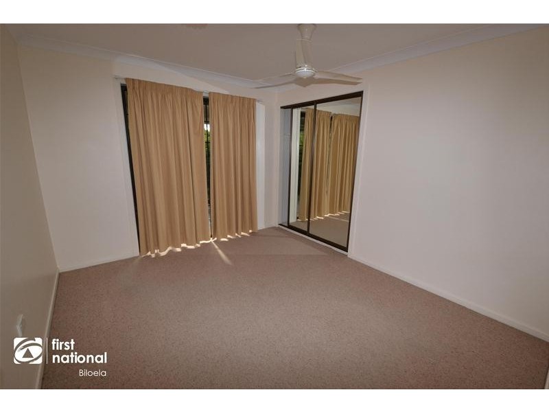 2 Spier Street, Biloela QLD 4715